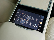Land Rover Range Rover SV V, 2022 — экстерьер, фото 14