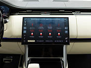 Land Rover Range Rover Autobiography V, 2025 — экстерьер, фото 28