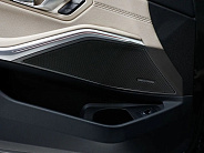BMW 3 серии M340i xDrive M Special VII (G2x), 2021 — экстерьер, фото 15