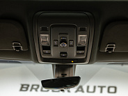 Chevrolet Tahoe Premier V, 2022 — экстерьер, фото 19