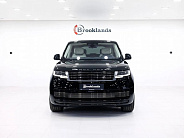 Land Rover Range Rover SV V, 2022 — экстерьер, фото 2