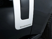 Land Rover Range Rover Autobiography V, 2022 — экстерьер, фото 31