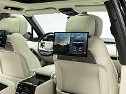 Land Rover Range Rover Autobiography V, 2025 — экстерьер, фото 31
