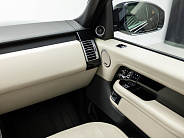 Land Rover Range Rover Autobiography IV Рестайлинг, 2021 — экстерьер, фото 25