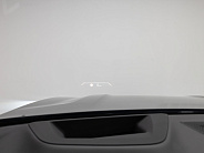 BMW X7 xDrive40d M Sport Pro I (G07) Рестайлинг, 2025 — экстерьер, фото 15