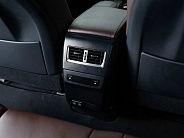 Lexus RX Premium IV Рестайлинг, 2022 — экстерьер, фото 20