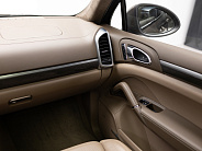 Porsche Cayenne S Tiptronic II (958), 2012 — экстерьер, фото 25