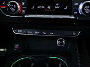Audi RS 5 Coupé tiptronic II (F5), 2018 — экстерьер, фото 15