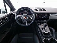 Porsche Cayenne GTS III, 2022 — экстерьер, фото 14
