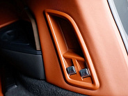BMW X7 M50d M Special I (G07), 2021 — экстерьер, фото 26