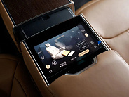 Land Rover Range Rover Autobiography V, 2022 — экстерьер, фото 21