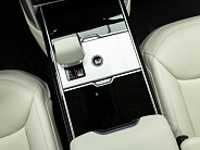 Land Rover Range Rover Autobiography V, 2025 — экстерьер, фото 20