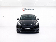 Tesla Model Y I, 2023 — экстерьер, фото 2