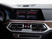 BMW X7 M50d M Special I (G07), 2021 — экстерьер, фото 19
