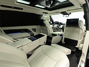 Land Rover Range Rover Autobiography V, 2025 — экстерьер, фото 36
