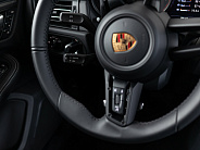 Porsche Macan T I Рестайлинг 2, 2026 — экстерьер, фото 15