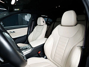 BMW 3 серии M340i xDrive M Special VII (G2x), 2021 — экстерьер, фото 9