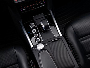 Mercedes-Benz E-Класс AMG E 63 AMG S 4MATIC IV (W212, S212) Рестайлинг, 2014 — экстерьер, фото 20