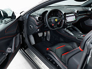 Ferrari GTC4Lusso Individual I, 2017 — экстерьер, фото 7