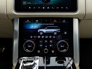 Land Rover Range Rover Autobiography IV Рестайлинг, 2021 — экстерьер, фото 28