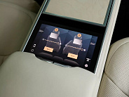 Land Rover Range Rover SV V, 2022 — экстерьер, фото 15