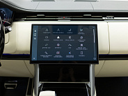Land Rover Range Rover Autobiography V, 2025 — экстерьер, фото 24
