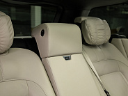 Land Rover Range Rover Autobiography IV Рестайлинг, 2021 — экстерьер, фото 36