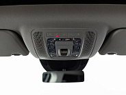 Mercedes-Benz GLS 450 4MATIC II (X167) Рестайлинг, 2024 — экстерьер, фото 16