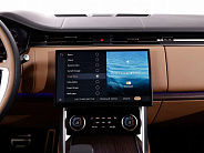 Land Rover Range Rover Autobiography V, 2022 — экстерьер, фото 16