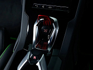 Lamborghini Huracán Base I Рестайлинг, 2020 — экстерьер, фото 17