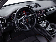 Porsche Cayenne GTS III, 2022 — экстерьер, фото 10
