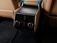 Land Rover Range Rover Autobiography V, 2022 — экстерьер, фото 28