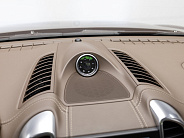 Porsche Cayenne S Tiptronic II (958), 2012 — экстерьер, фото 19