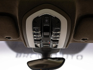 Porsche Cayenne S Tiptronic II (958), 2012 — экстерьер, фото 18