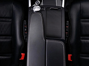 Mercedes-Benz E-Класс AMG E 63 AMG S 4MATIC IV (W212, S212) Рестайлинг, 2014 — экстерьер, фото 21