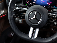 Mercedes-Benz GLS 450 4MATIC II (X167) Рестайлинг, 2025 — экстерьер, фото 15