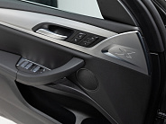 BMW X4 xDrive20i II (G02) Рестайлинг, 2022 — экстерьер, фото 9