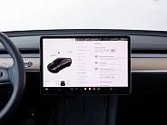 Tesla Model Y I, 2023 — экстерьер, фото 21
