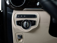 Mercedes-Benz V-Класс VIP III (W447) Рестайлинг, 2022 — экстерьер, фото 10