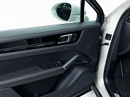 Porsche Cayenne III, 2023 — экстерьер, фото 8
