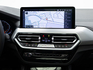BMW X4 xDrive20i II (G02) Рестайлинг, 2022 — экстерьер, фото 20