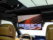Zeekr 9X Max (6 seats) I, 2026 — экстерьер, фото 26