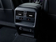 Porsche Cayenne III, 2023 — экстерьер, фото 20
