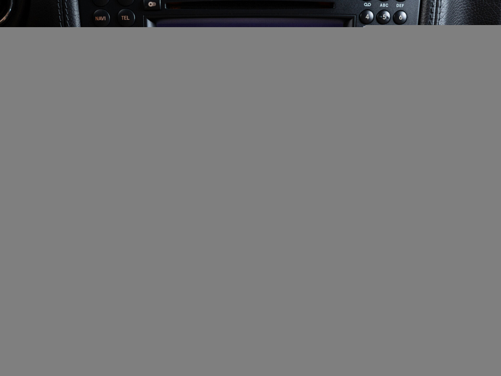 Mercedes-Benz G-Класс G 500 II (W463) Рестайлинг 2, 2011 — экстерьер, фото 22