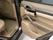 Porsche Cayenne S Tiptronic II (958), 2012 — экстерьер, фото 26
