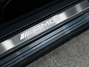 Mercedes-Benz E-Класс AMG E 63 AMG S 4MATIC IV (W212, S212) Рестайлинг, 2014 — экстерьер, фото 11