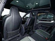 Porsche Cayenne Coupé III Рестайлинг, 2023 — экстерьер, фото 19