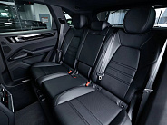 Porsche Cayenne III, 2023 — экстерьер, фото 21