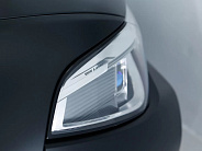 BMW X6 M Competition (M Special) III (F96), 2020 — экстерьер, фото 31