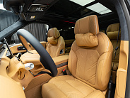 Zeekr 9X Max (6 seats) I, 2026 — экстерьер, фото 11
